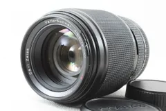美品 CONTAX コンタックス N Vario-Sonnar バリオゾナー 70-300mm F4-5.6のサムネイル