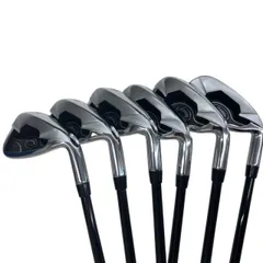 2026年最新】callaway collection アイアンの人気アイテム - メルカリ