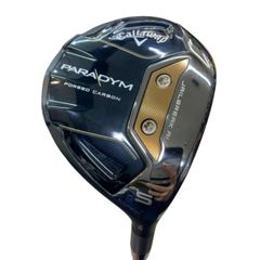 中古】 クリーブランド Cleveland RTZ ツアーサテン 50°/10° MID
