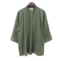 ファッション