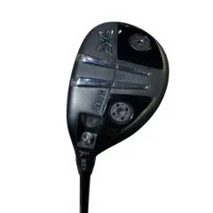 2026年最新】PXGユーティリティの人気アイテム - メルカリ
