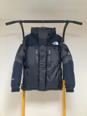 THE NORTH FACE ヒマラヤ ダウン 日本版