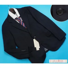 2026年最新】尾州 タケオキクチの人気アイテム - メルカリ