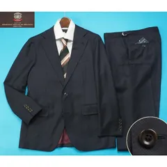 2026年最新】スーツ SELFLEXの人気アイテム - メルカリ