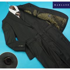 MAATEE&SONS JEFFERLY FLANNEL CAMELGRAY 1 - メルカリ