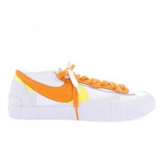 ○02○ NIKE(ナイキ) × sacai DD3035-200 28.5cm - メルカリ