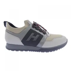 ホーガン Hogan スニーカーのサムネイル