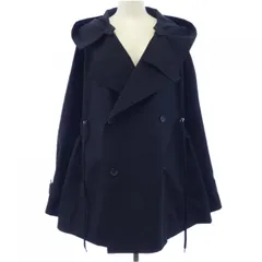 プルミエアロンディスモン 1er Arrondissement コート