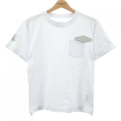 ヨルシカ Tシャツ 黒 ZENSE 鹿デザイン 未使用 袋入り Mサイズ - メルカリ