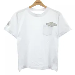 サカイ SACAI マークゴンザレス MARK GONZALES 24-0830S UNISEX Tシャツのサムネイル