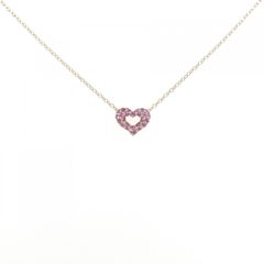 美品 K14ネックレス 14金ネックレス 1.8g 40.3㎝ A749 - メルカリ
