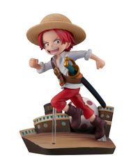 ワンピース CREATOR×CREATOR －TONYTONY.CHOPPER－ トニートニー