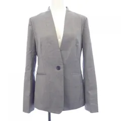 ユナイテッドアローズ UNITED ARROWS ジャケット
