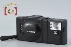 2026年最新】olympus a11の人気アイテム - メルカリ