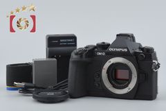 Sankyo Kohki 三協光機 【中古】Sankyo Kohki 三協光機 KOMURA 80mm f