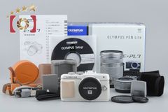 Sankyo Kohki 三協光機 【中古】Sankyo Kohki 三協光機 KOMURA 80mm f