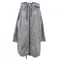 モンクレール MONCLER ORTIE コートのサムネイル