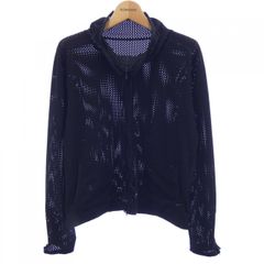 シャネル CHANEL LOOK8 2次元コード P77382K11232 ニット - メルカリ