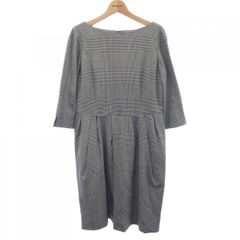 シャネル CHANEL LOOK57 P77861K11237 カーディガン CHANEL - シャネル CHANEL LOOK57 P77861K11237 カーディガンの通販 by