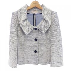 シャネル CHANEL LOOK20　ターンロック P77871K11243 ニット CHANEL - シャネル CHANEL LOOK20 ターンロック P77871K11243 ニットの