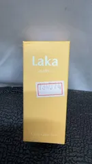 Laka (ラカ) フルーティーグラムティント #134 //734074 /8809611865075