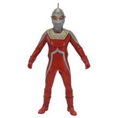 ハンサムタロウエム・ウルトラセブン ツブラヤストアONLINE限定版