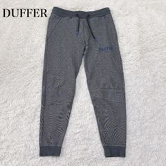 LUXE/R ニットパンツ グレー M 0539-A - メルカリ