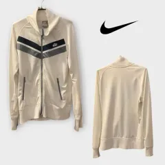 L NIKE ナイキ トレーナー ジャケット