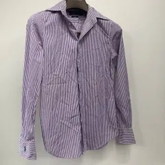 ポロ メンズシャツ Classic