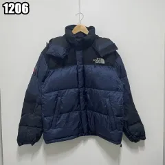 2026年最新】ノースフェイス dermizaxの人気アイテム - メルカリ