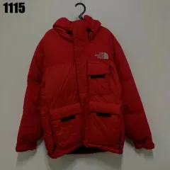 THE NORTH FACE ザノースフェイス サミット タートルネック ヒマラヤ ダウン ダウン THE NORTH FACE ザノースフェイス サミット タートルネック ヒマラヤ ダウン