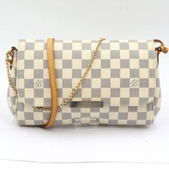 ルイヴィトン（LOUIS VUITTON）スノードーム アルマモチーフ 非売品