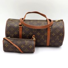 ルイヴィトン（LOUIS VUITTON）スノードーム アルマモチーフ 非売品