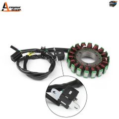 トーハットリムメーター 3UR-72523-000 - メルカリ