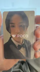 Seventeen ミンギュ セブチ FML Deluxe Ver.