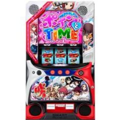 少数入荷】SアイムジャグラーEX-TP 6号機 届いたその日に遊べる簡易