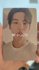 Seventeen ミンギュ セブチ SEVENTEEN 2024 SEASON'S GREETINGS