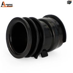xlr250r BAJA MD22☺︎】カウル・フロントフェンダー - メルカリ
