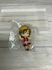 初音ミク ねんどろいどぷち ボーカロイド#01 コレクションフィギュア MEIKO
