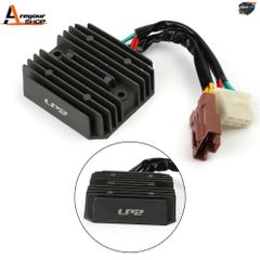 新品未使用コーセル スイッチング電源 LFA300F-24-SNTY 2台 - メルカリ