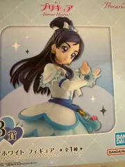プリキュア 一番くじ b賞