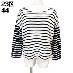 美品】 just cavalli 長袖ワンピース タイト XS 紺 ボタニカル - メルカリ