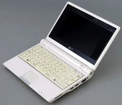 2026年最新】Asus Eee PCの人気アイテム - メルカリ