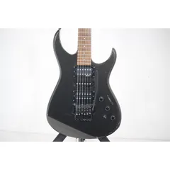 FERNANDES FGZ－850S - メルカリ