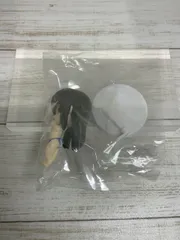 To Loveる! -とらぶる- ダークネス みんなのくじ H賞 デフォルメ水着フィギュア 古手川唯