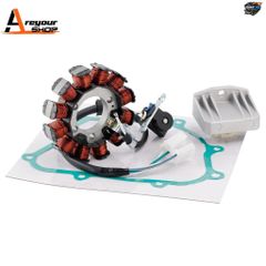 AKAI VRFC-J2 VAS-1 RFコンバーター VTR用 未確認 現状品 - メルカリ