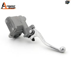 CR80R MH80R ピストンホンダ 純正 中古品 HE04 モリワキ 1 - メルカリ