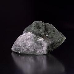 隕石粉 15万円相当 パワーストーンBig Bang 2パック 宇宙村隕石セット 