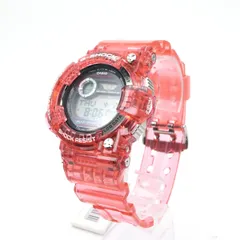 2026年最新】DW 8200F 4JRの人気アイテム - メルカリ