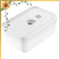 2026年最新】zwilling ツヴィリング 真空パック機の人気アイテム